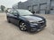 2024 Subaru Legacy Premium AWD