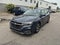 2024 Subaru Legacy Premium AWD