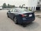 2024 Subaru Legacy Premium AWD