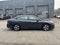 2024 Subaru Legacy Premium AWD