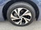 2024 Subaru Legacy Premium AWD