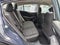 2024 Subaru Legacy Premium AWD