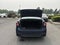 2024 Subaru Legacy Premium AWD