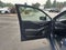 2024 Subaru Legacy Premium AWD