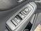 2024 Subaru Legacy Premium AWD