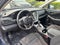 2024 Subaru Legacy Premium AWD
