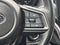 2024 Subaru Legacy Premium AWD