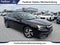 2022 Subaru Legacy Premium CVT