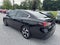 2022 Subaru Legacy Premium CVT