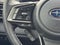 2022 Subaru Legacy Premium CVT