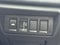 2022 Subaru Legacy Premium CVT