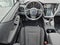 2024 Subaru Legacy Premium AWD