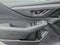 2024 Subaru Legacy Premium AWD