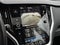 2024 Subaru Legacy Premium AWD