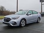 2024 Subaru Legacy Premium AWD