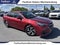 2024 Subaru Legacy Premium AWD
