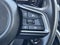 2024 Subaru Legacy Premium AWD