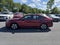 2024 Subaru Legacy Premium AWD