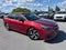 2024 Subaru Legacy Premium AWD