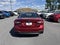 2024 Subaru Legacy Premium AWD