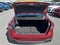 2024 Subaru Legacy Premium AWD
