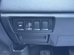 2024 Subaru Legacy Premium AWD