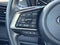2024 Subaru Legacy Premium AWD