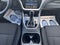 2023 Subaru Legacy Premium CVT
