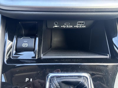 2023 Subaru Legacy Premium CVT