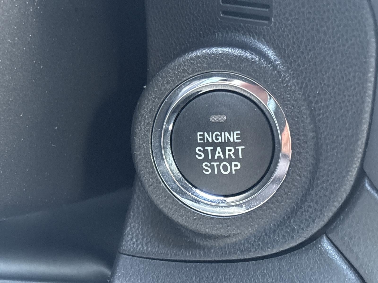 2023 Subaru Legacy Premium CVT