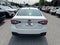 2024 Subaru Legacy Premium AWD