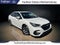 2024 Subaru Legacy Limited AWD