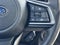 2024 Subaru Legacy Limited AWD