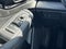 2024 Subaru Legacy Limited AWD