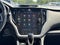 2024 Subaru Legacy Limited AWD