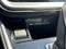 2024 Subaru Legacy Limited AWD