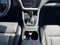2024 Subaru Legacy Limited AWD