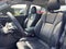 2024 Subaru Legacy Limited AWD