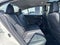 2024 Subaru Legacy Limited AWD