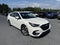 2024 Subaru Legacy Limited AWD