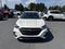 2024 Subaru Legacy Limited AWD