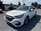 2024 Subaru Legacy Limited AWD