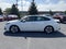 2024 Subaru Legacy Limited AWD