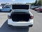 2024 Subaru Legacy Limited AWD