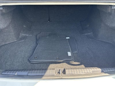 2024 Subaru Legacy Limited AWD