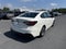 2024 Subaru Legacy Limited AWD