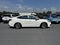 2024 Subaru Legacy Limited AWD