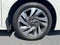 2024 Subaru Legacy Limited AWD