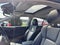 2024 Subaru Legacy Limited AWD