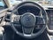 2024 Subaru Legacy Limited AWD